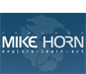 Mike Horn Ranger. Особый нож